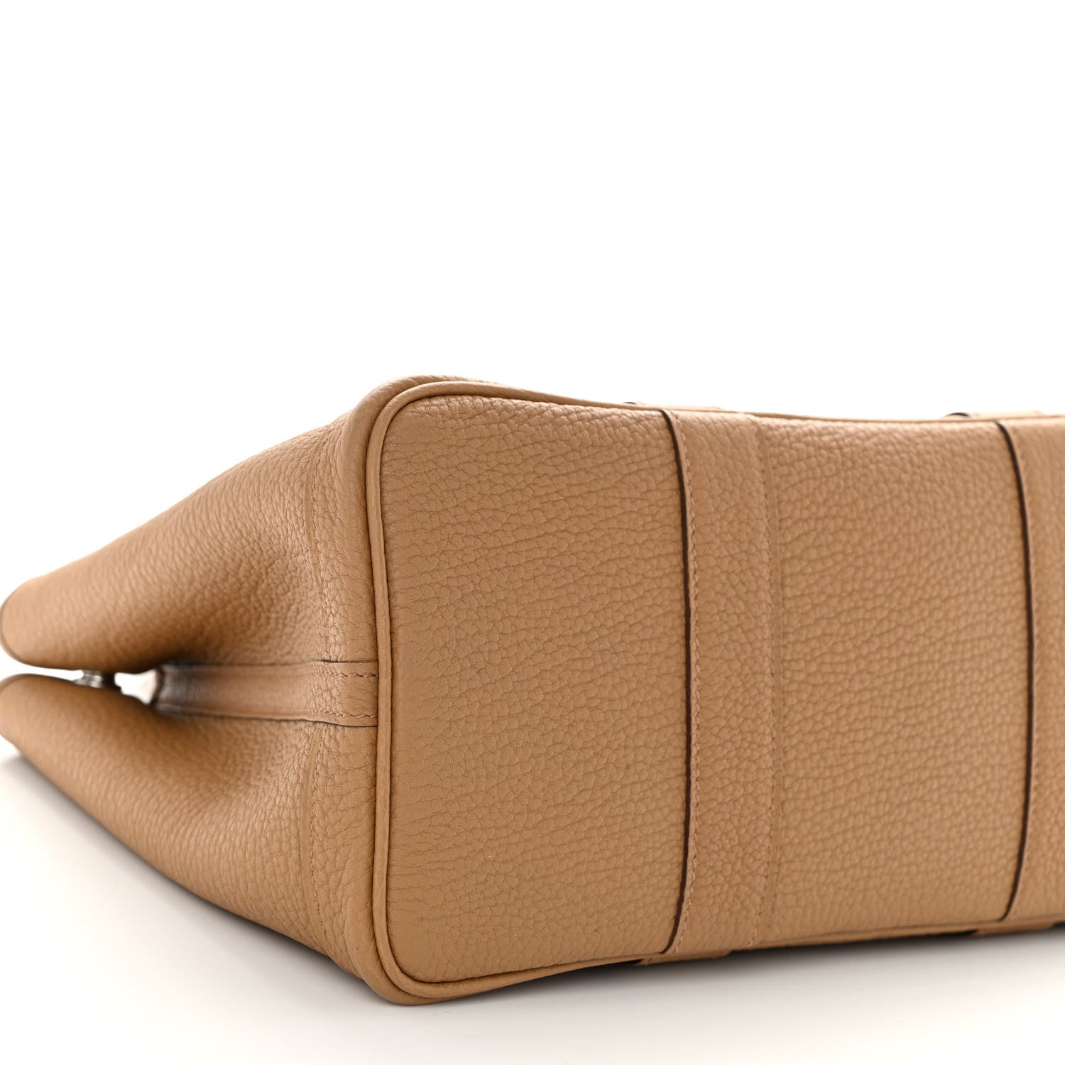 Hermes Negonda Garden Party 30 TPM Biscuit 9 of 10