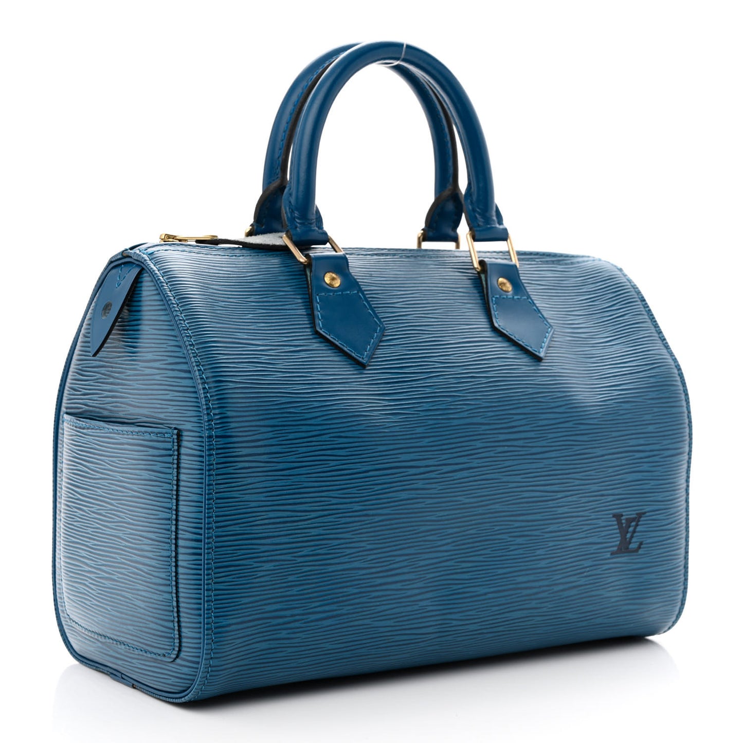 Epi Speedy 25 Toledo