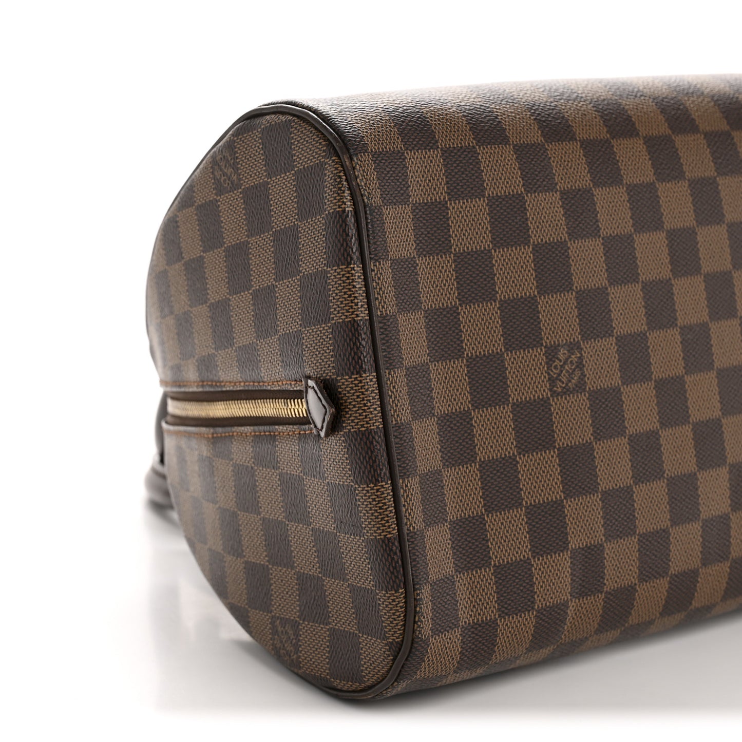 Damier Ebene Ribera MM