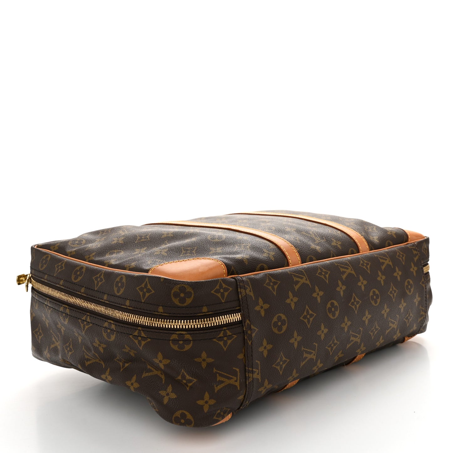 Monogram Sirius 45