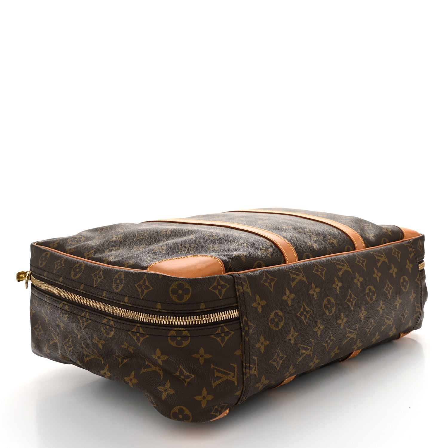 Louis Vuitton Monogram Sirius 45 4 of 13