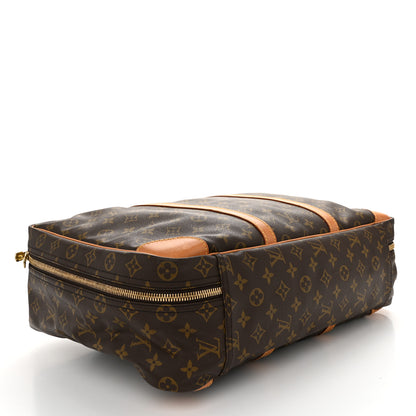 Louis Vuitton Monogram Sirius 45 4 of 13