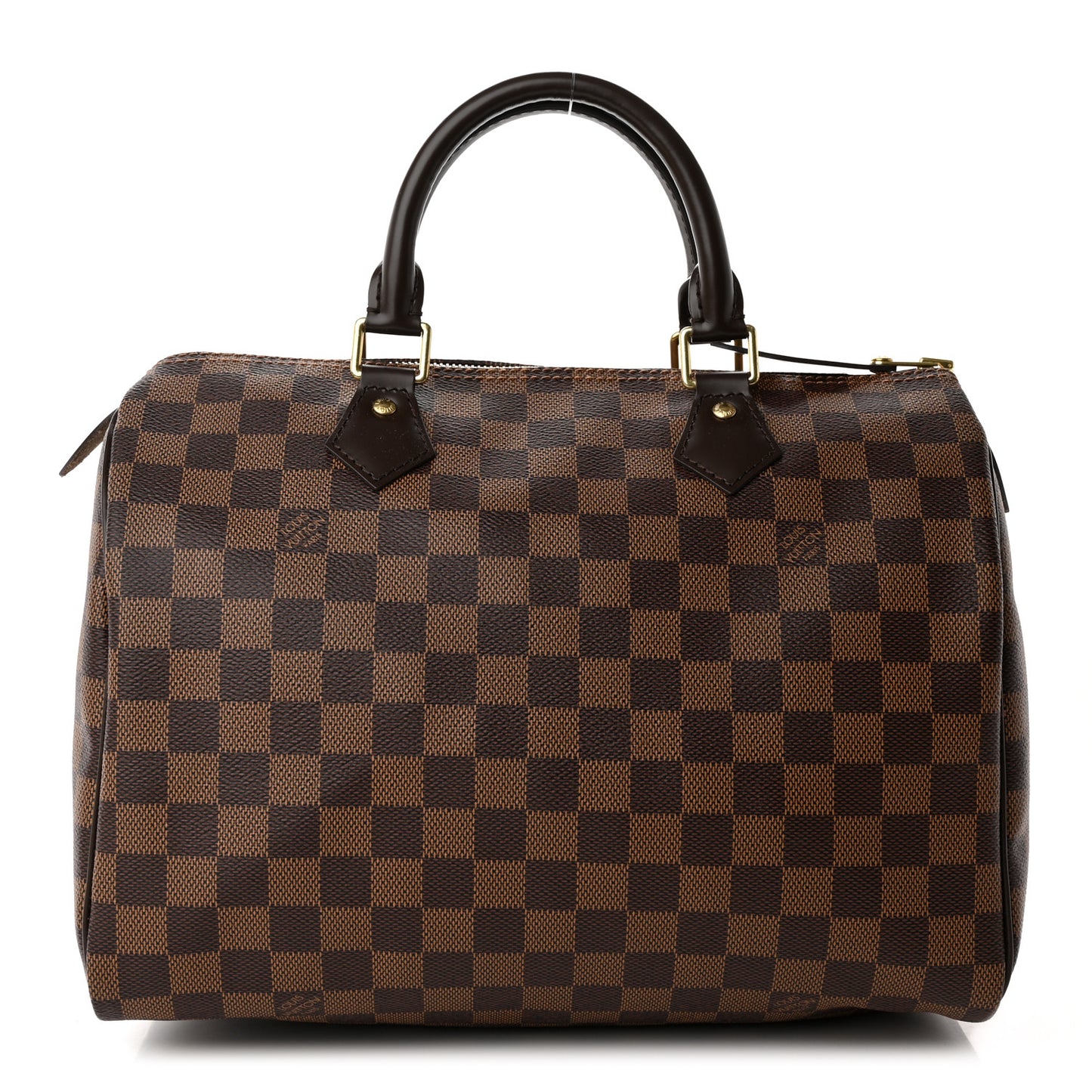 Damier Ebene Speedy 30