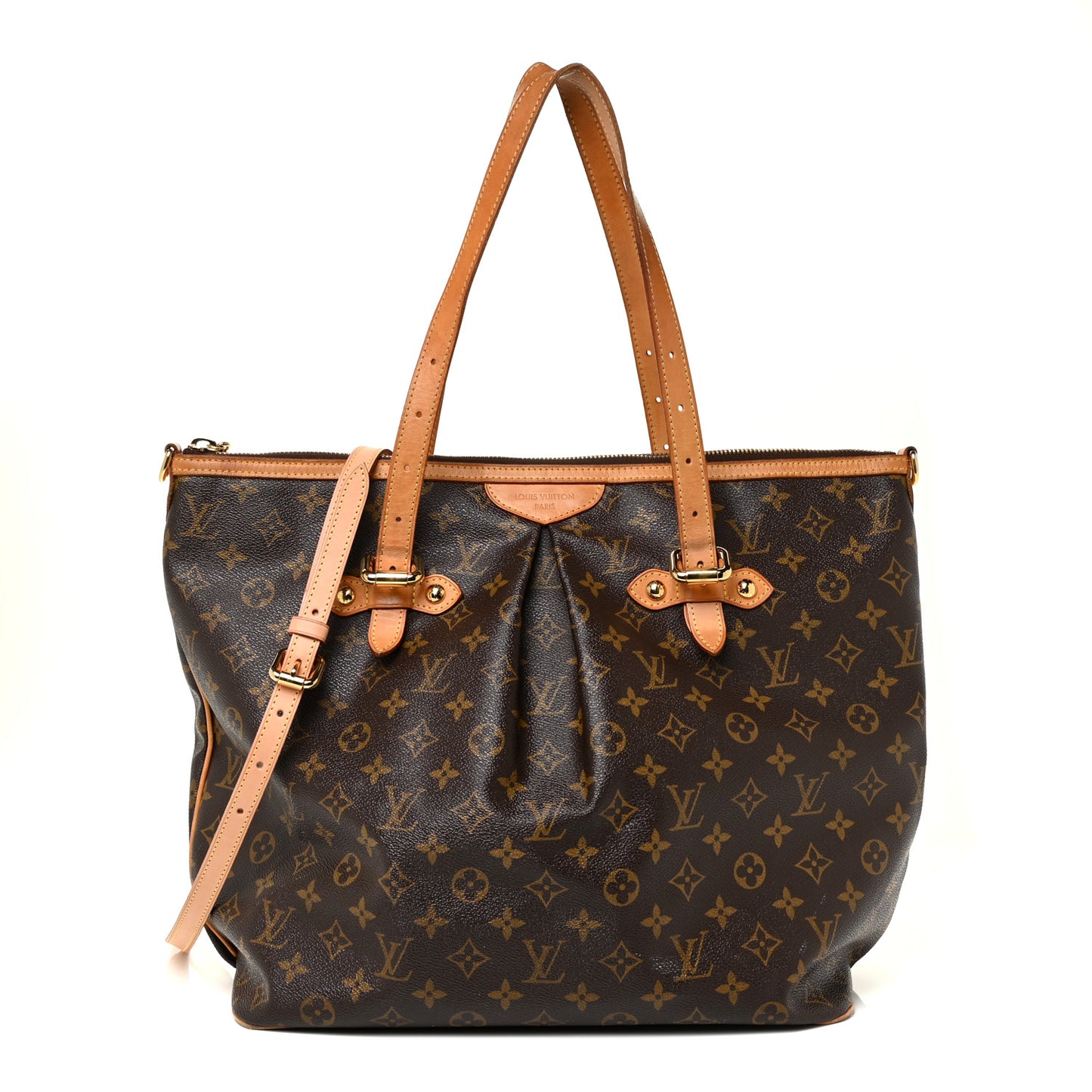Monogram Palermo GM