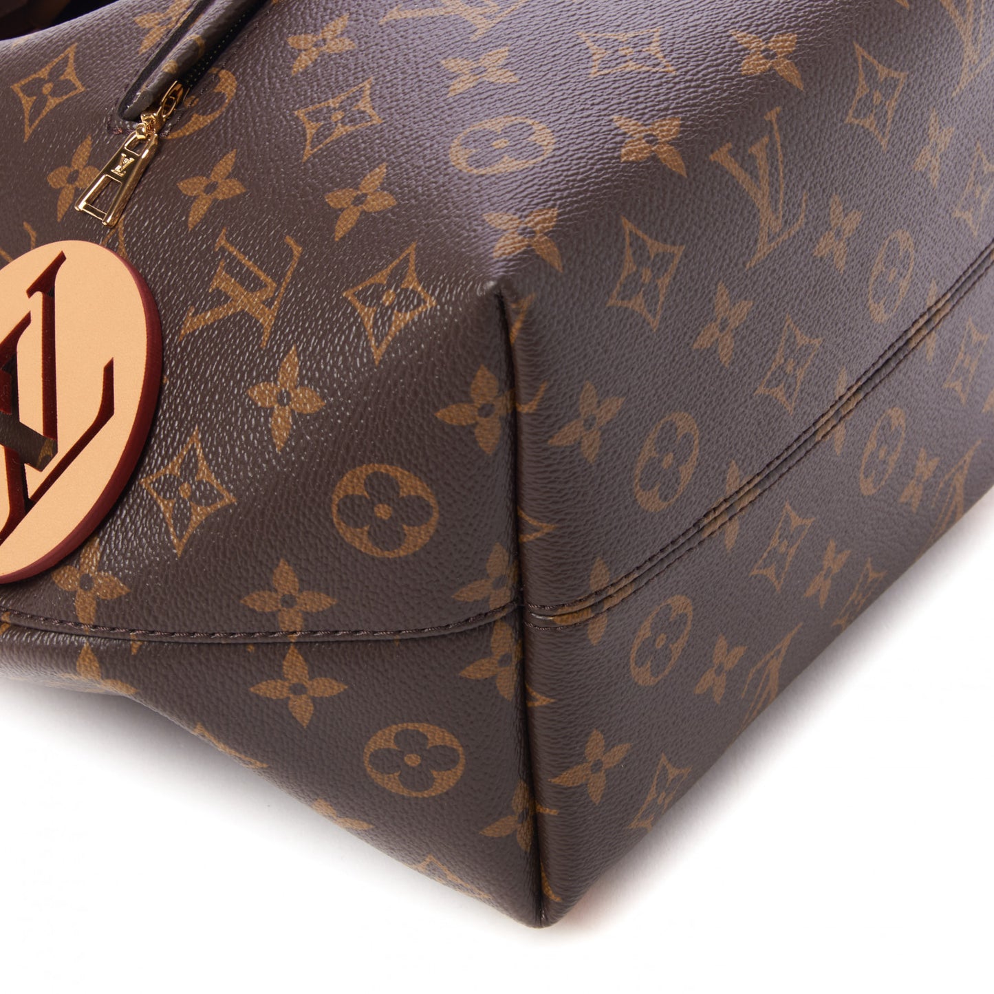 Monogram Montsouris PM