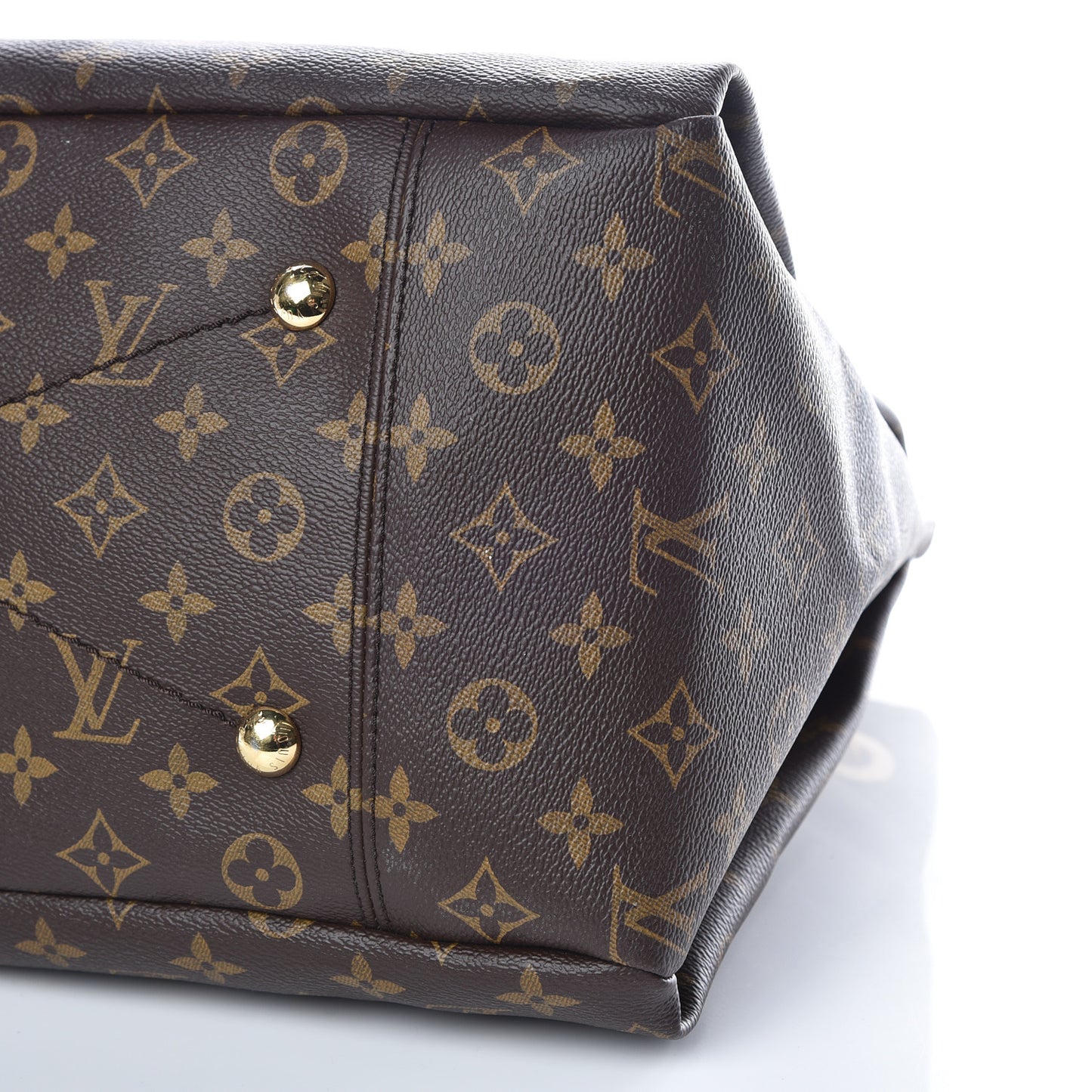 Monogram Artsy MM