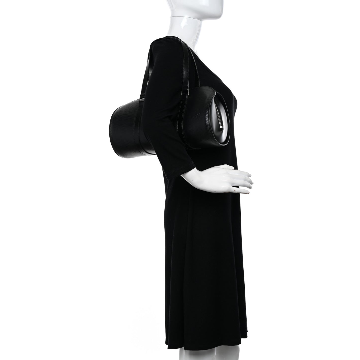 Epi Soufflot Black