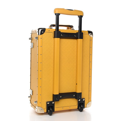 Gucci Bright Diamante Structured Suitcase Bumblebee 6 of 33