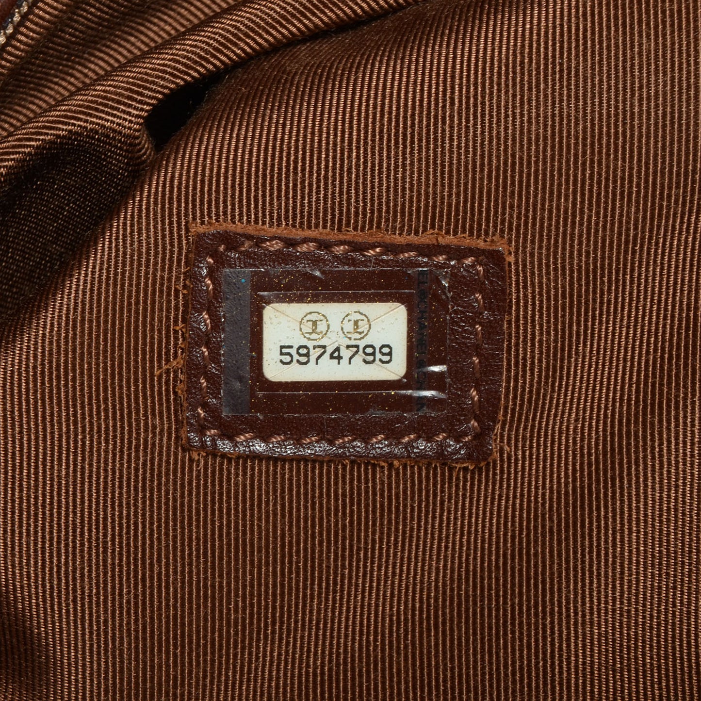 Straw Raffia Summer Tote Beige Brown