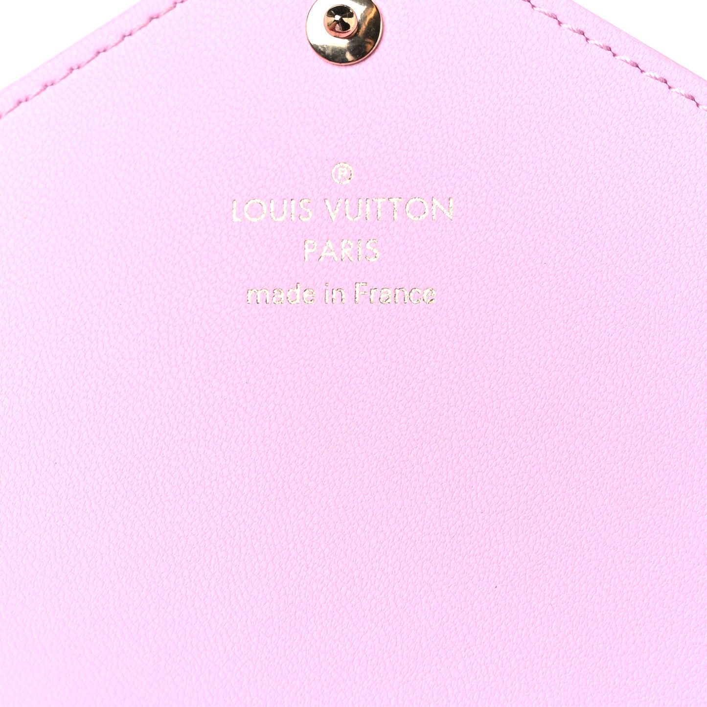 Monogram Giant Spring in the City Kirigami Pochette Set Sunrise Pastel Midnight Fuchsia Sunset Kaki
