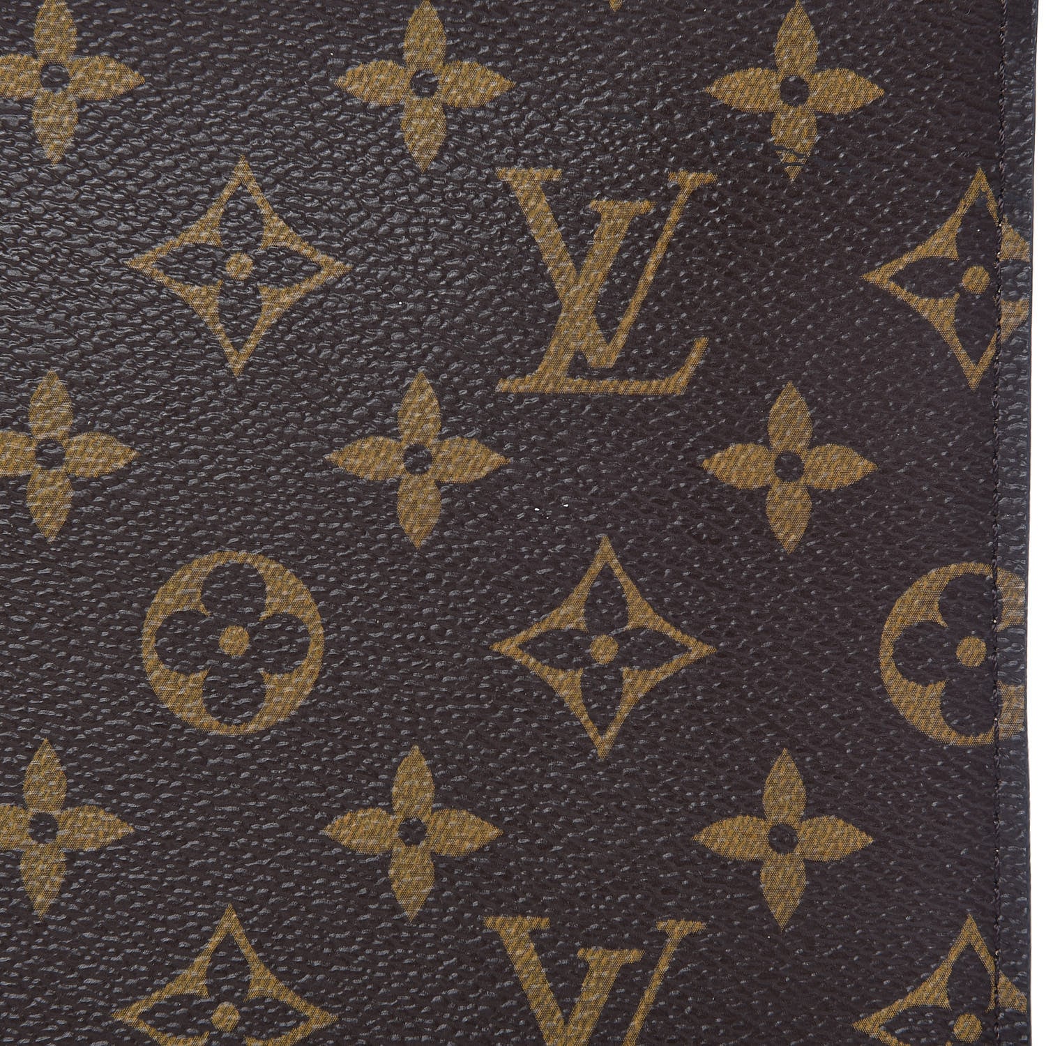 Louis Vuitton Monogram Neverfull MM GM Pochette Pivoine 5 of 9