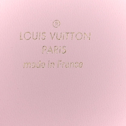 Louis Vuitton Monogram Giant By The Pool Kirigami Pochette Set 9 of 18