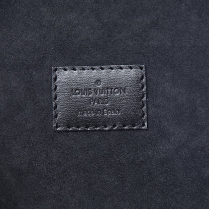 Louis Vuitton Reverse Monogram Cannes 6 of 7