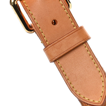 Louis Vuitton Monogram Thames GM 14 of 14