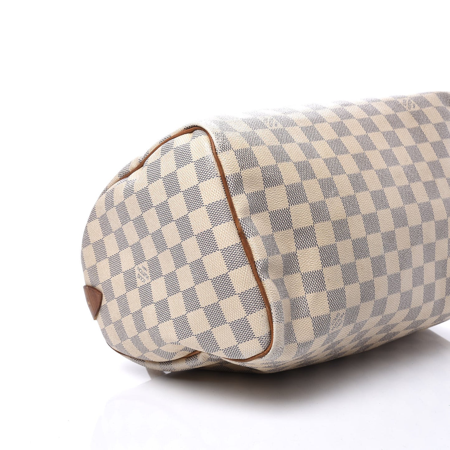 Damier Azur Speedy 30