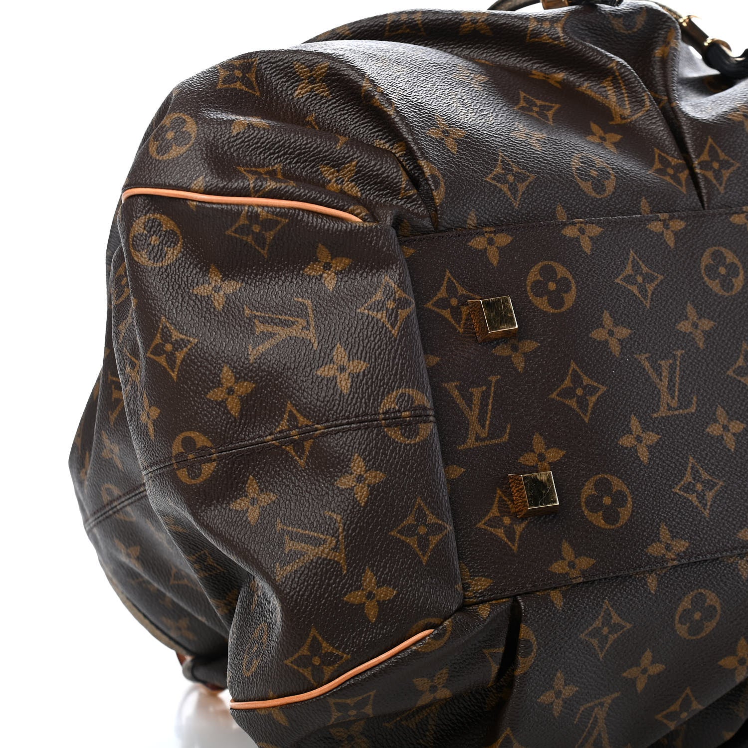 Louis Vuitton Monogram Irene 7 of 8