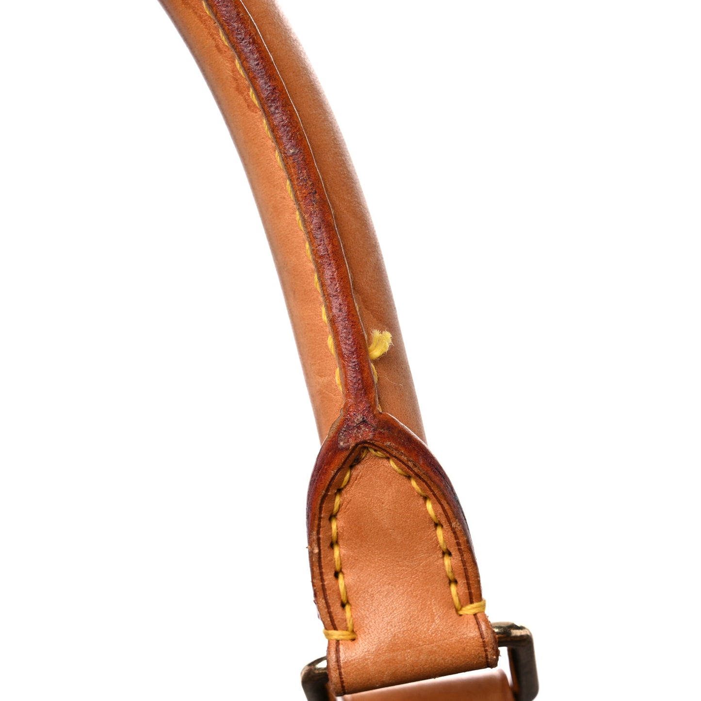 Monogram Keepall Bandouliere 55