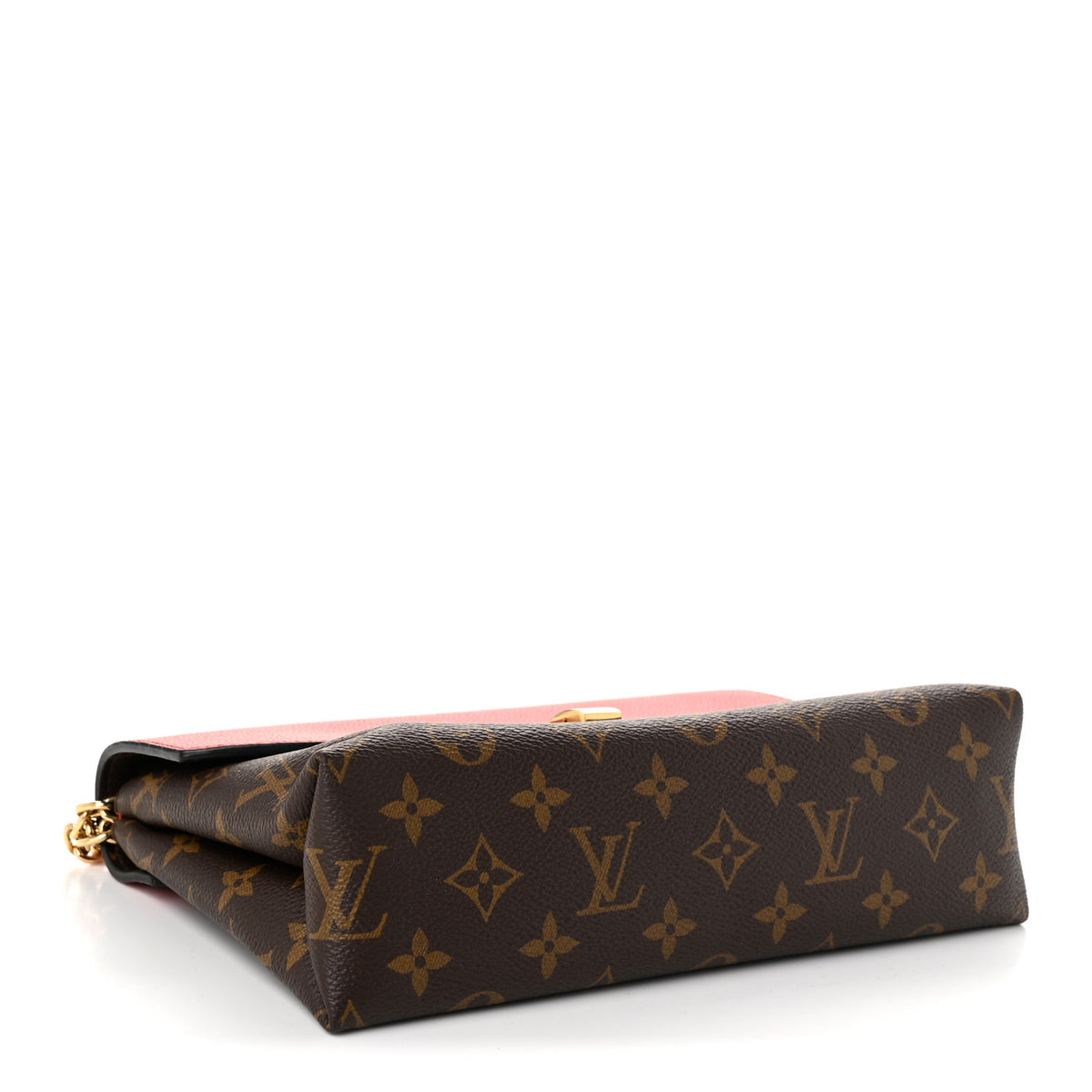 Monogram Saint Placide Cherry