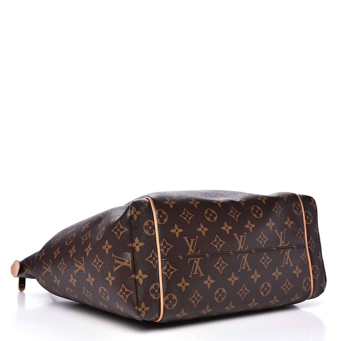 Monogram Totally MM