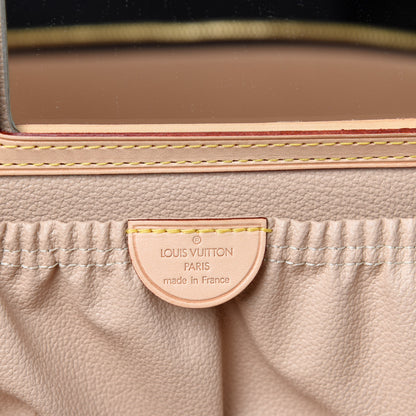 Louis Vuitton Monogram Nice 10 of 11