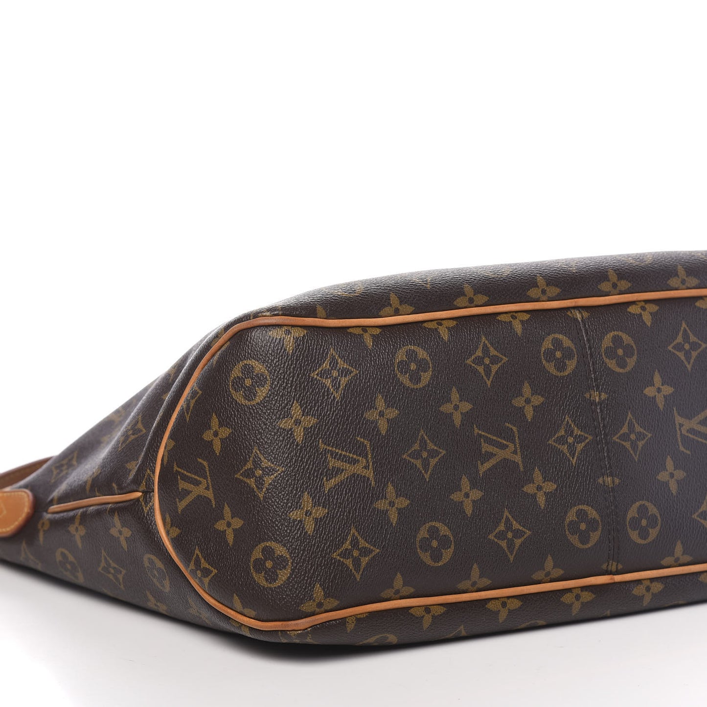 Monogram Delightful PM