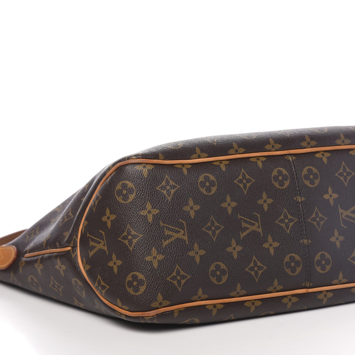 Louis Vuitton Monogram Delightful PM 11 of 12