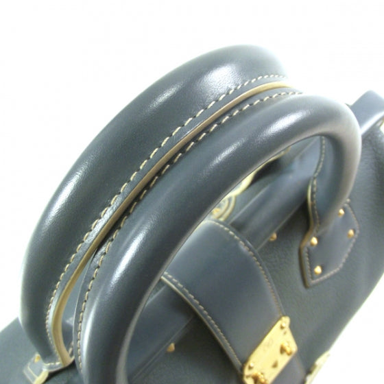 Louis Vuitton Suhali L Ingenieux PM 6 of 10