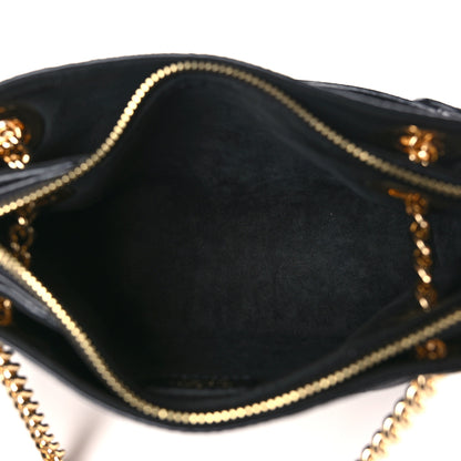 Louis Vuitton Empreinte Surene BB Black 5 of 9