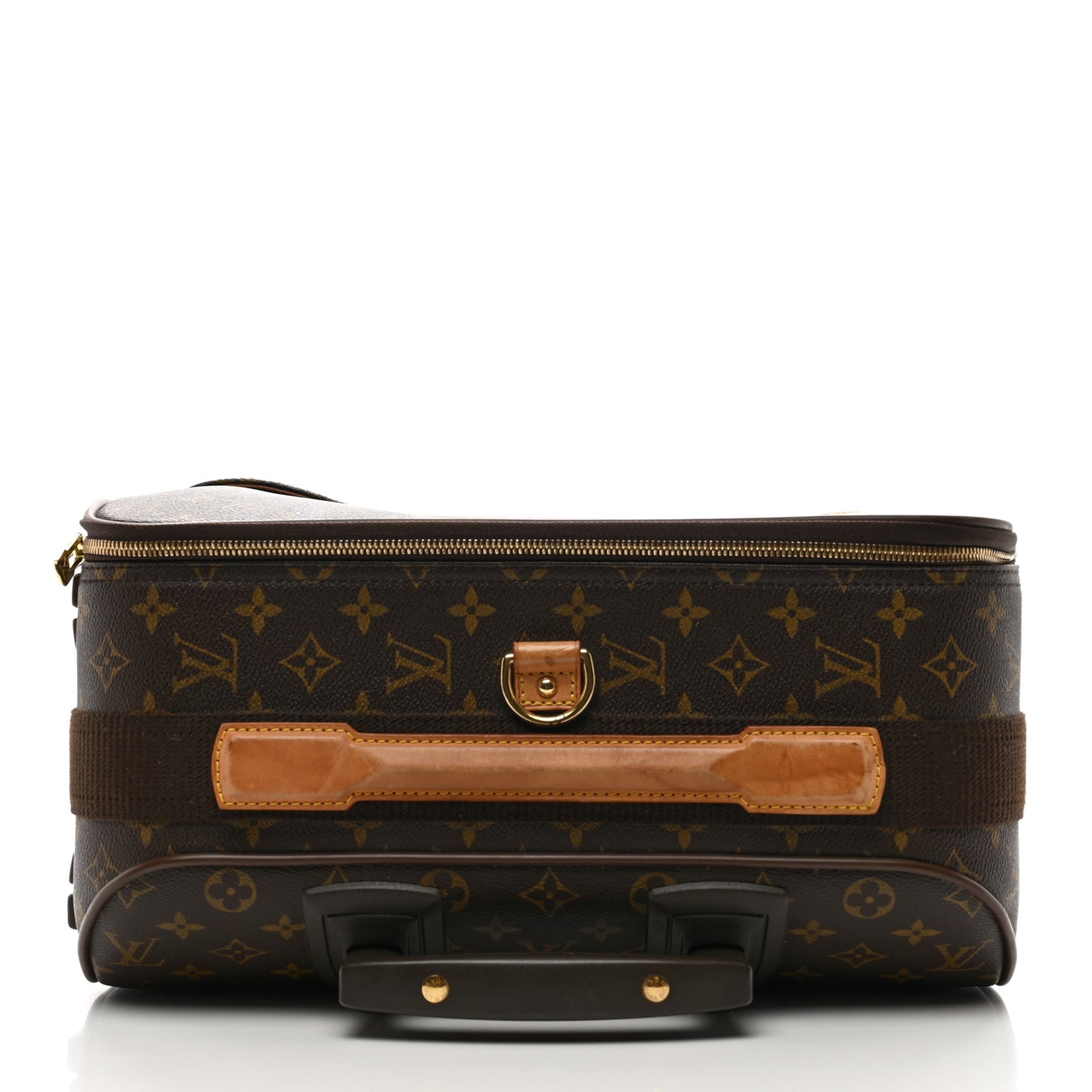 Monogram Pegase 60