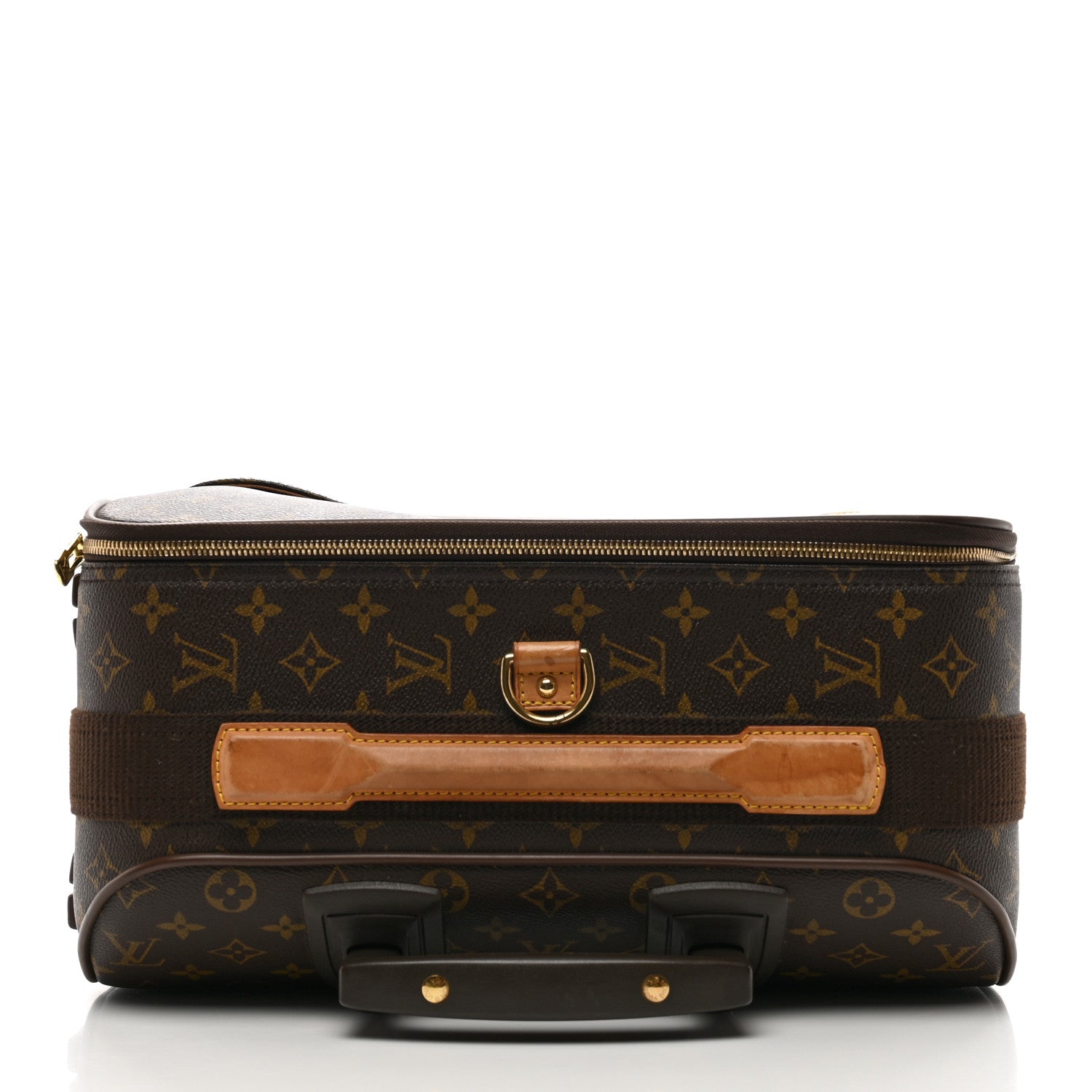 Louis Vuitton Monogram Pegase 60 12 of 12