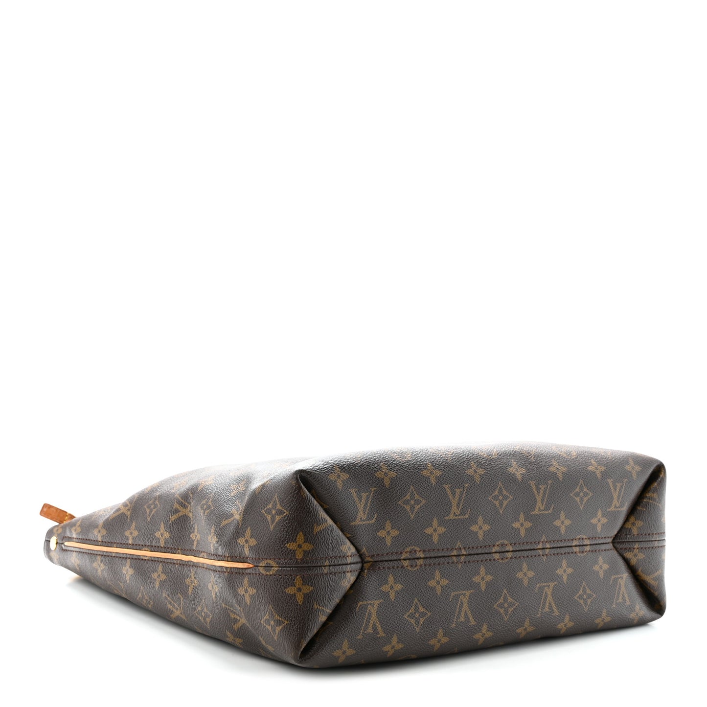 Monogram Sully MM