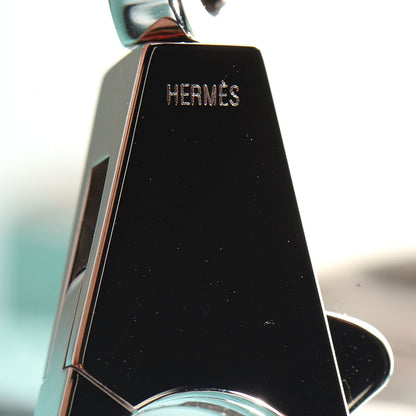 Hermes Togo Kelly Retourne 32 Bleu Atoll 21 of 21