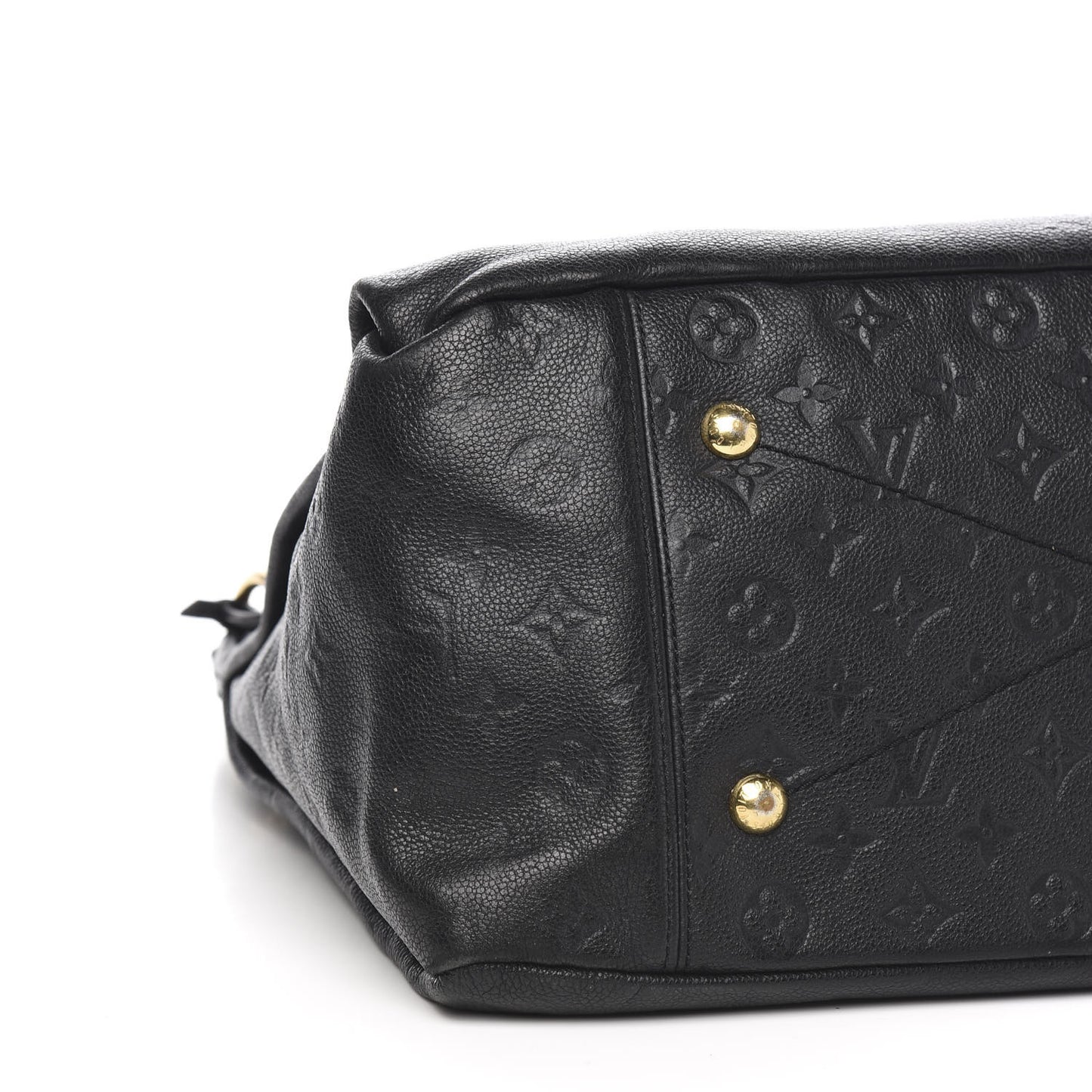 Empreinte Artsy MM Black