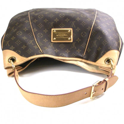 Louis Vuitton Monogram Galliera GM 6 of 10
