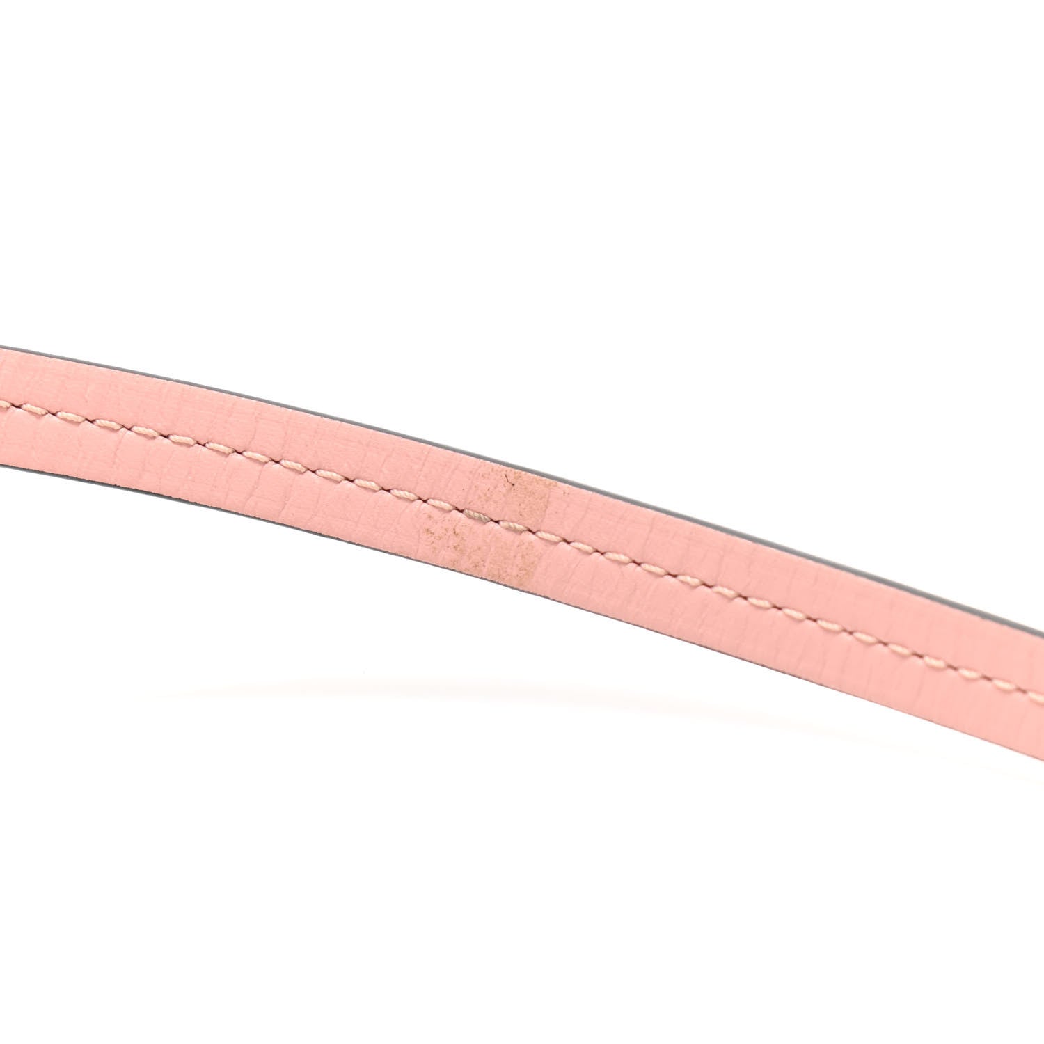 Louis Vuitton Monogram Saintonge Rose Poudre 11 of 11