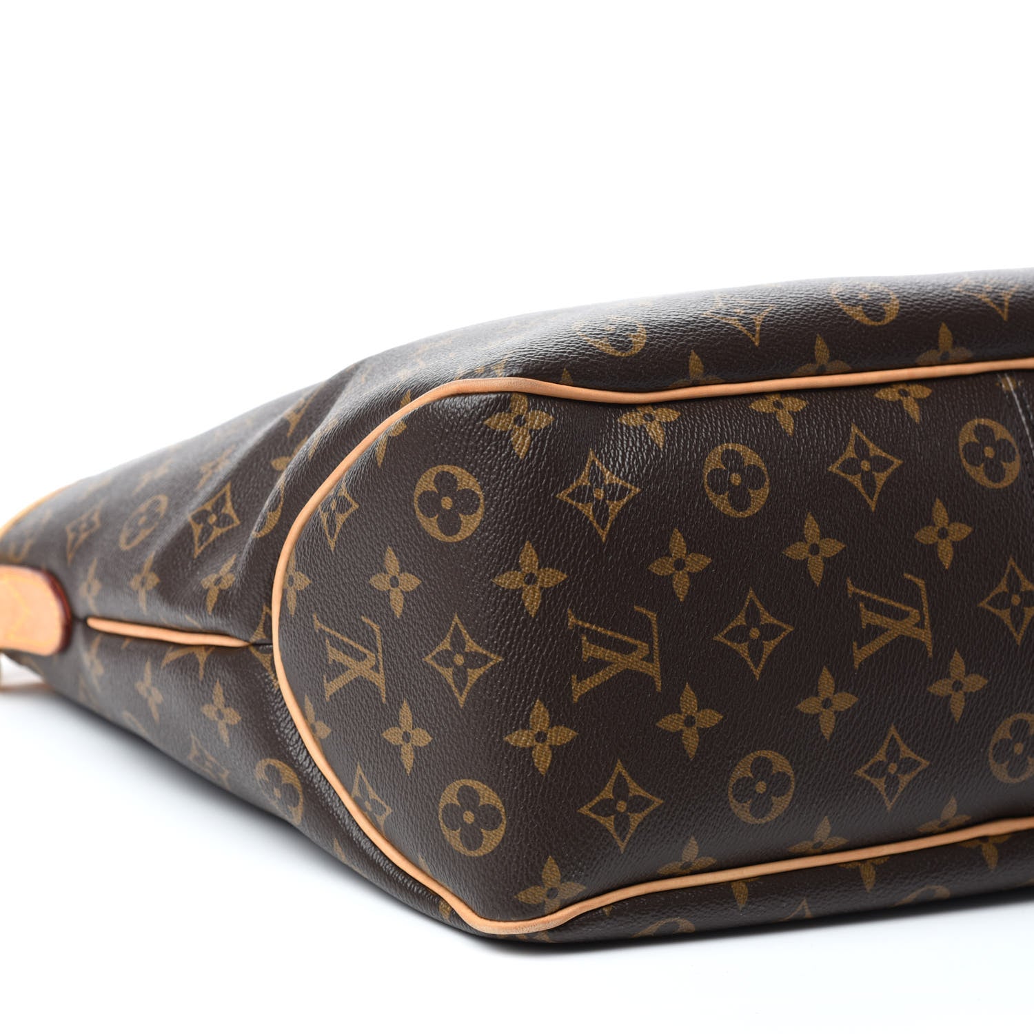 Louis Vuitton Monogram Delightful PM 6 of 11