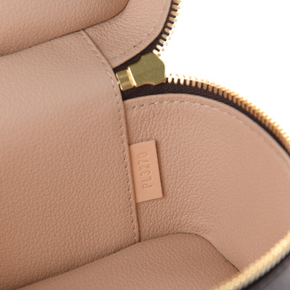Louis Vuitton Monogram Nano Nice 9 of 11