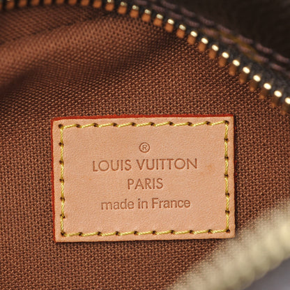 Louis Vuitton Monogram Eole 50 9 of 16