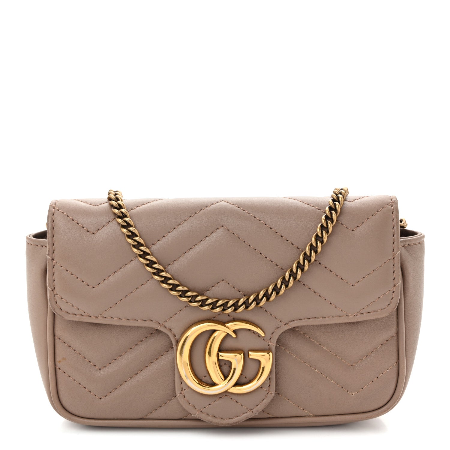 product image of goyard saint louis tote FASHIONPHILE