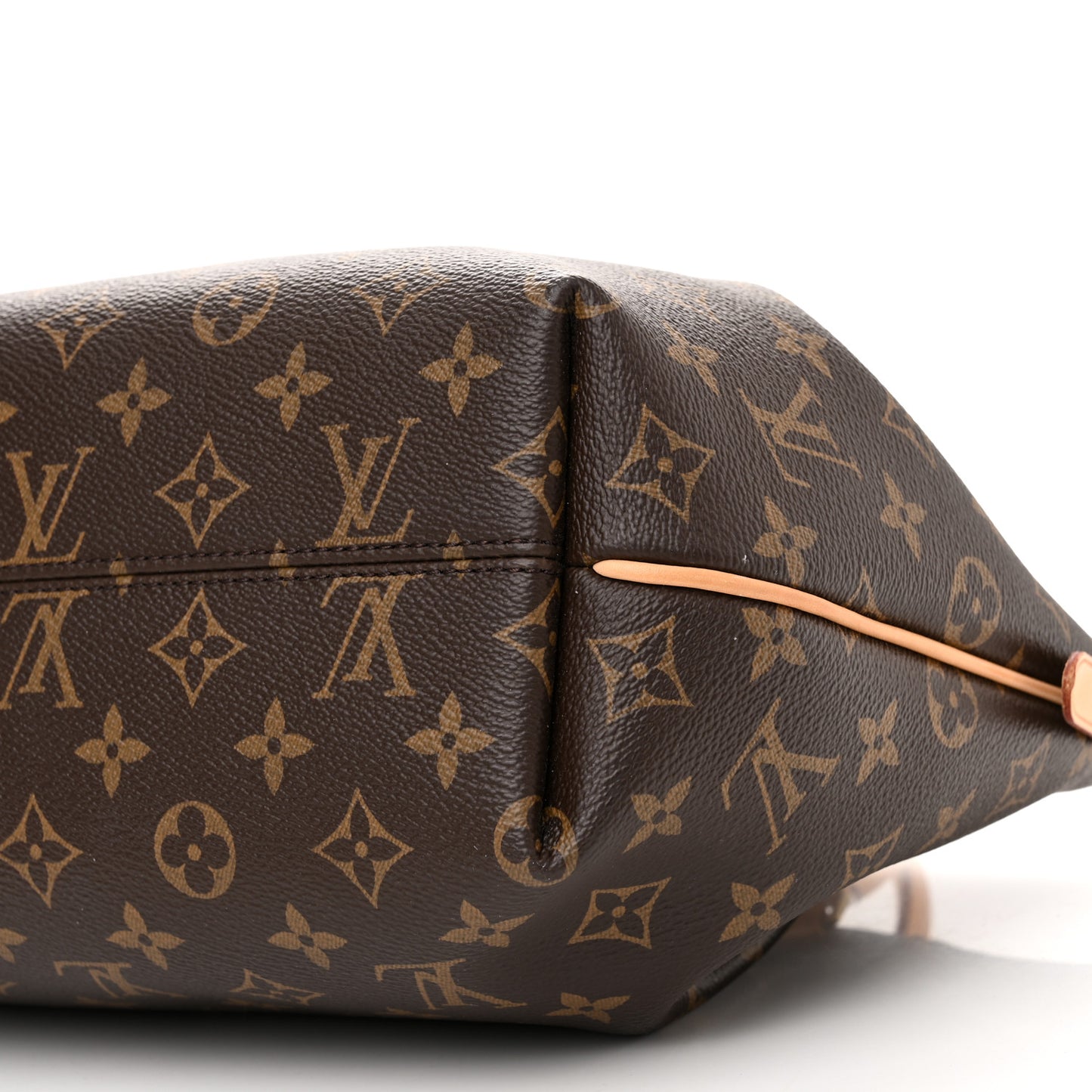 Monogram Turenne PM