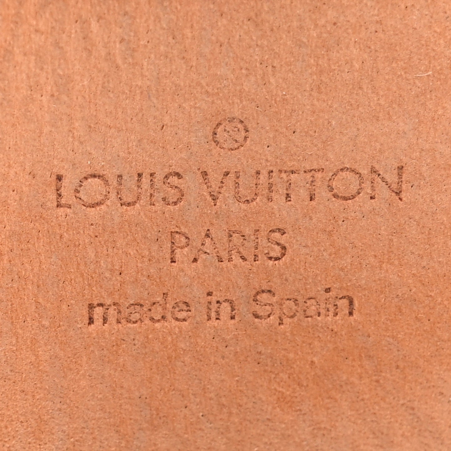 Monogram Multicolor Studded LV Initiales Belt 90 36 Black