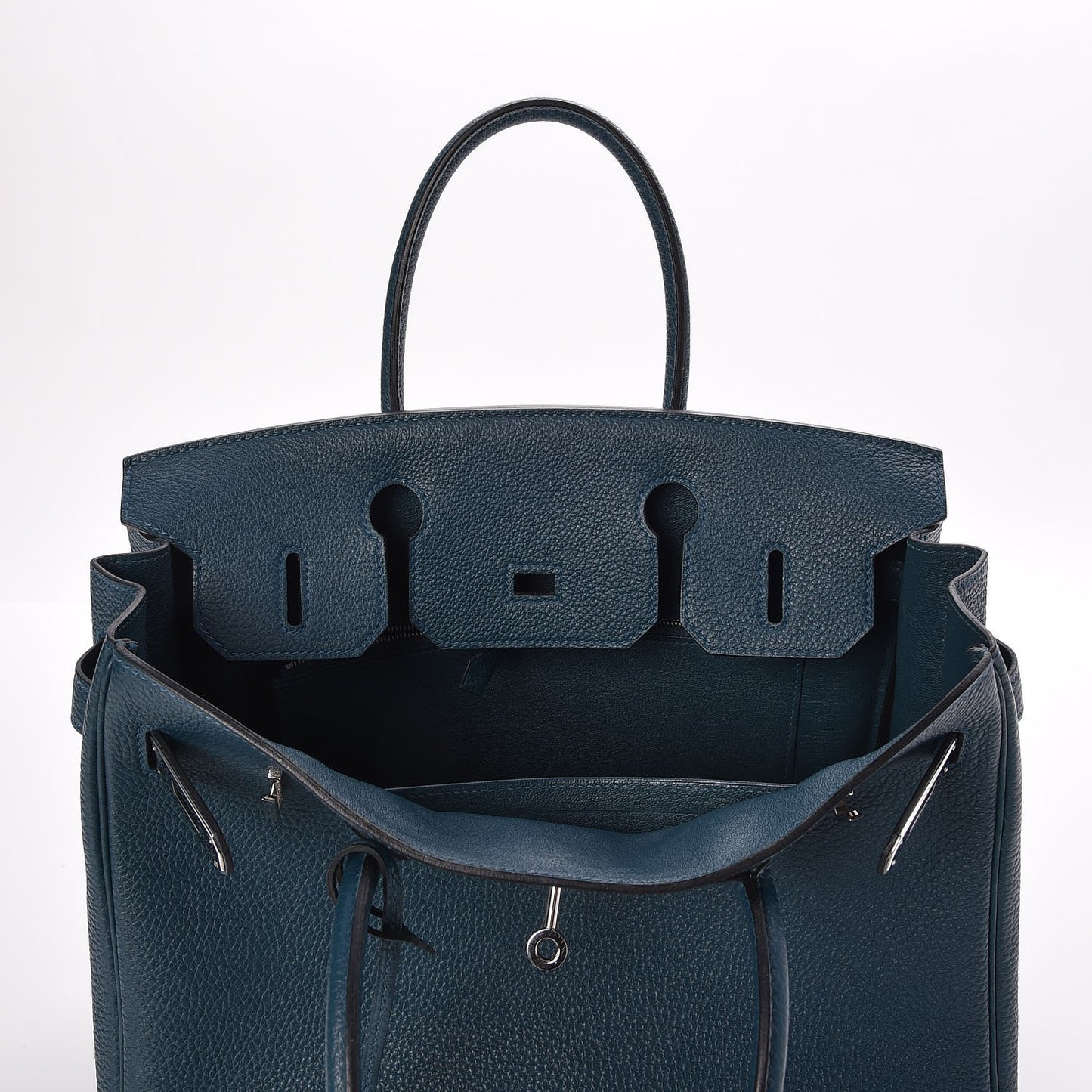 Togo Birkin 30 Colvert