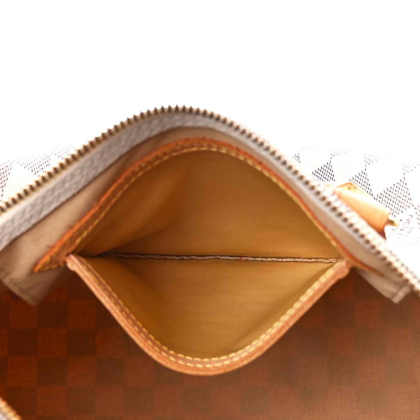 Damier Azur Speedy 30