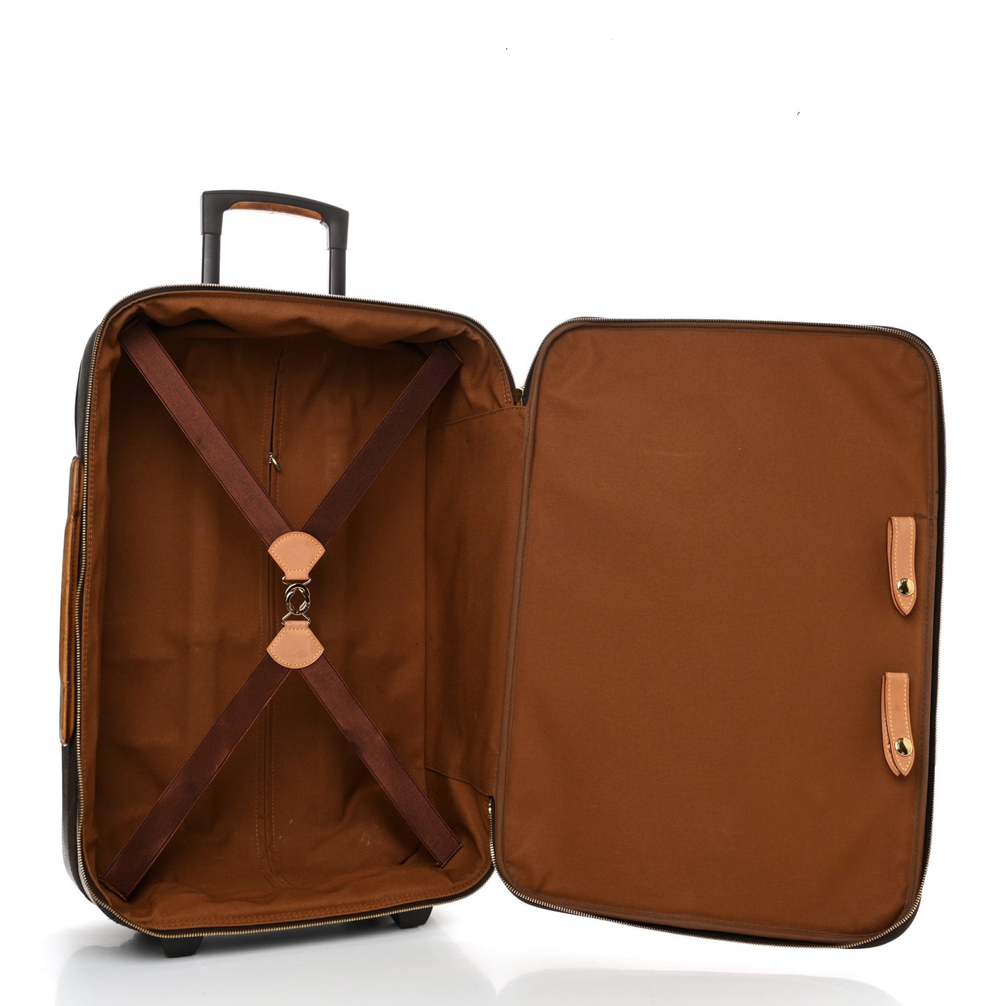 Monogram Pegase 50