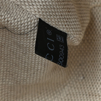 Gucci Pebbled Calfskin Small Soho Disco Bag Camelia 7 of 11