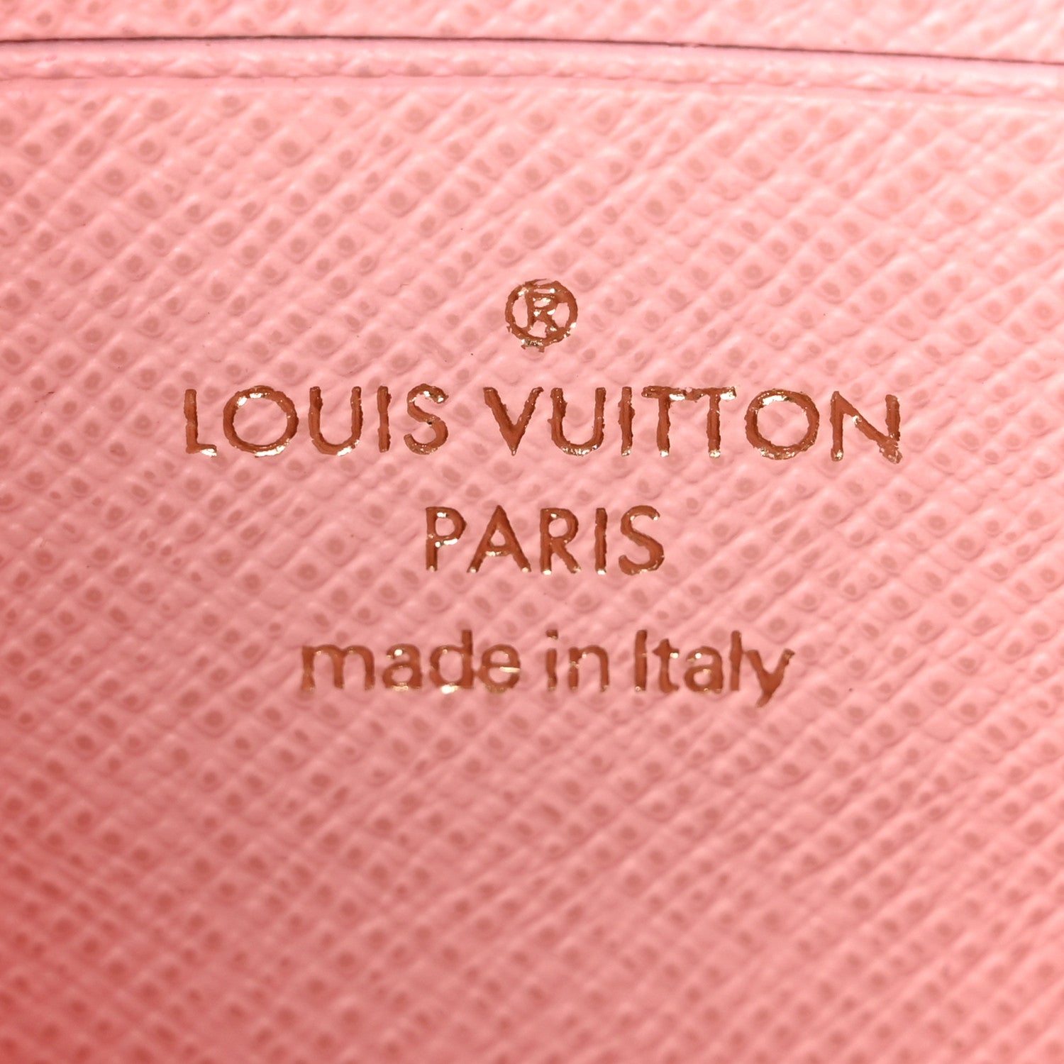 Louis Vuitton Monogram Fall For You Felicie Strap & Go Black 6 of 9