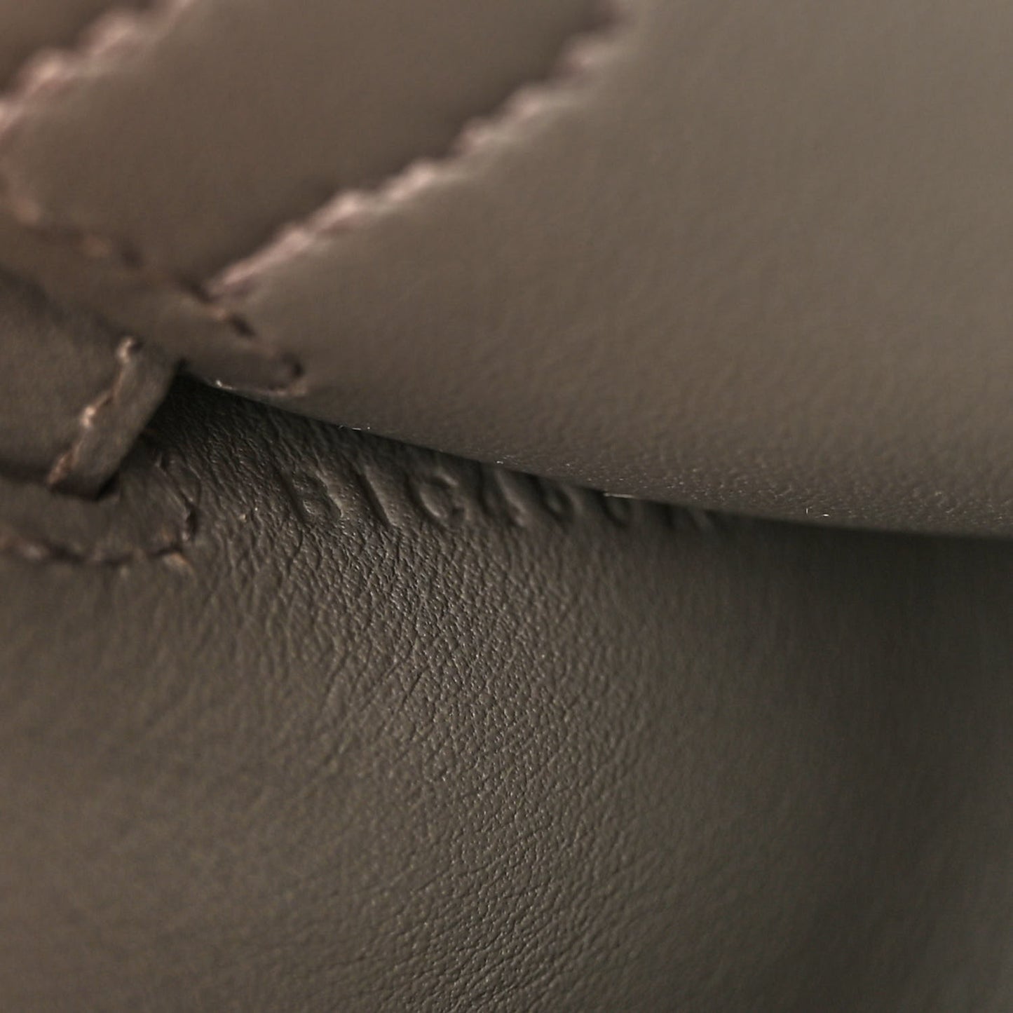 Swift Mini Jypsiere Gris Meyer