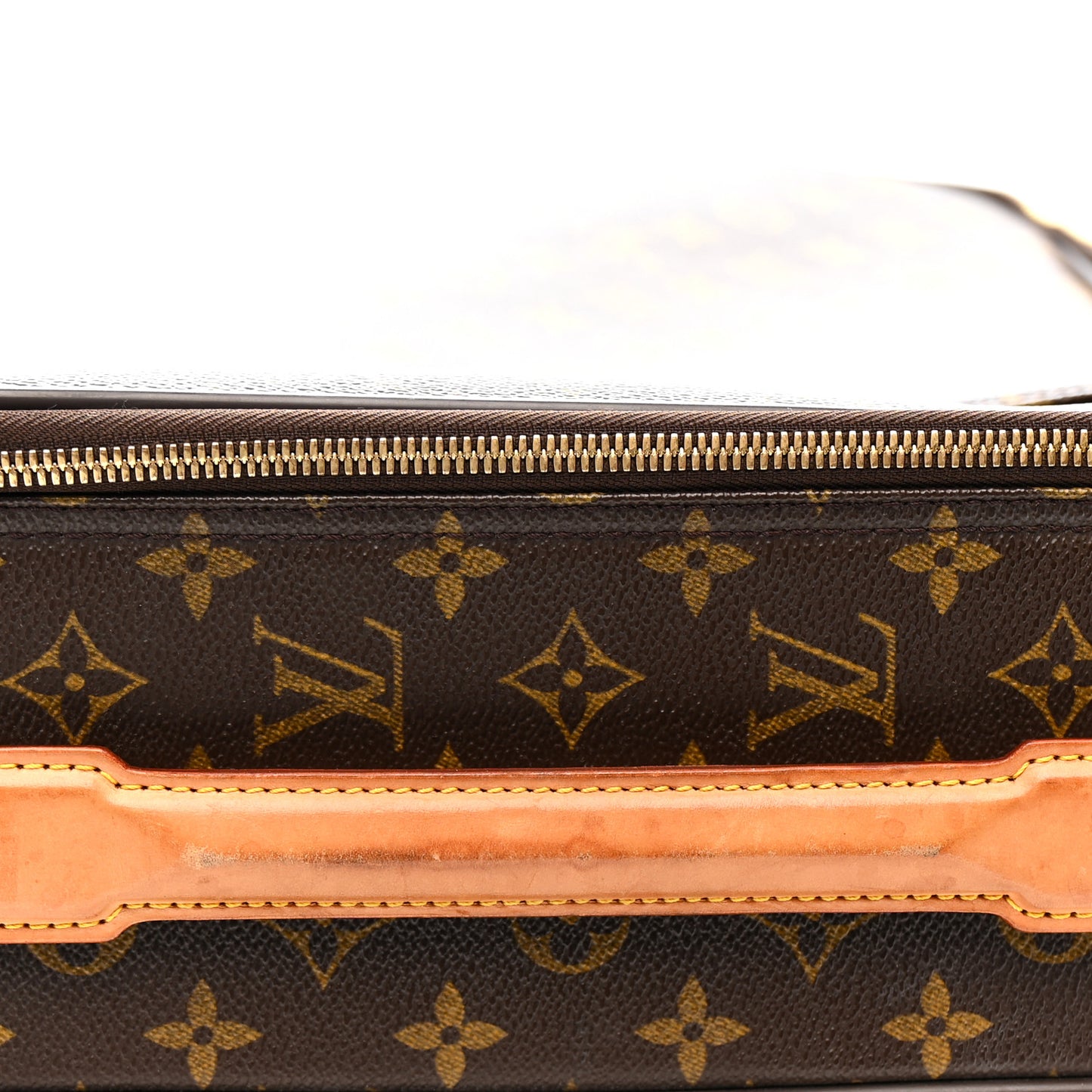 Monogram Pegase 45