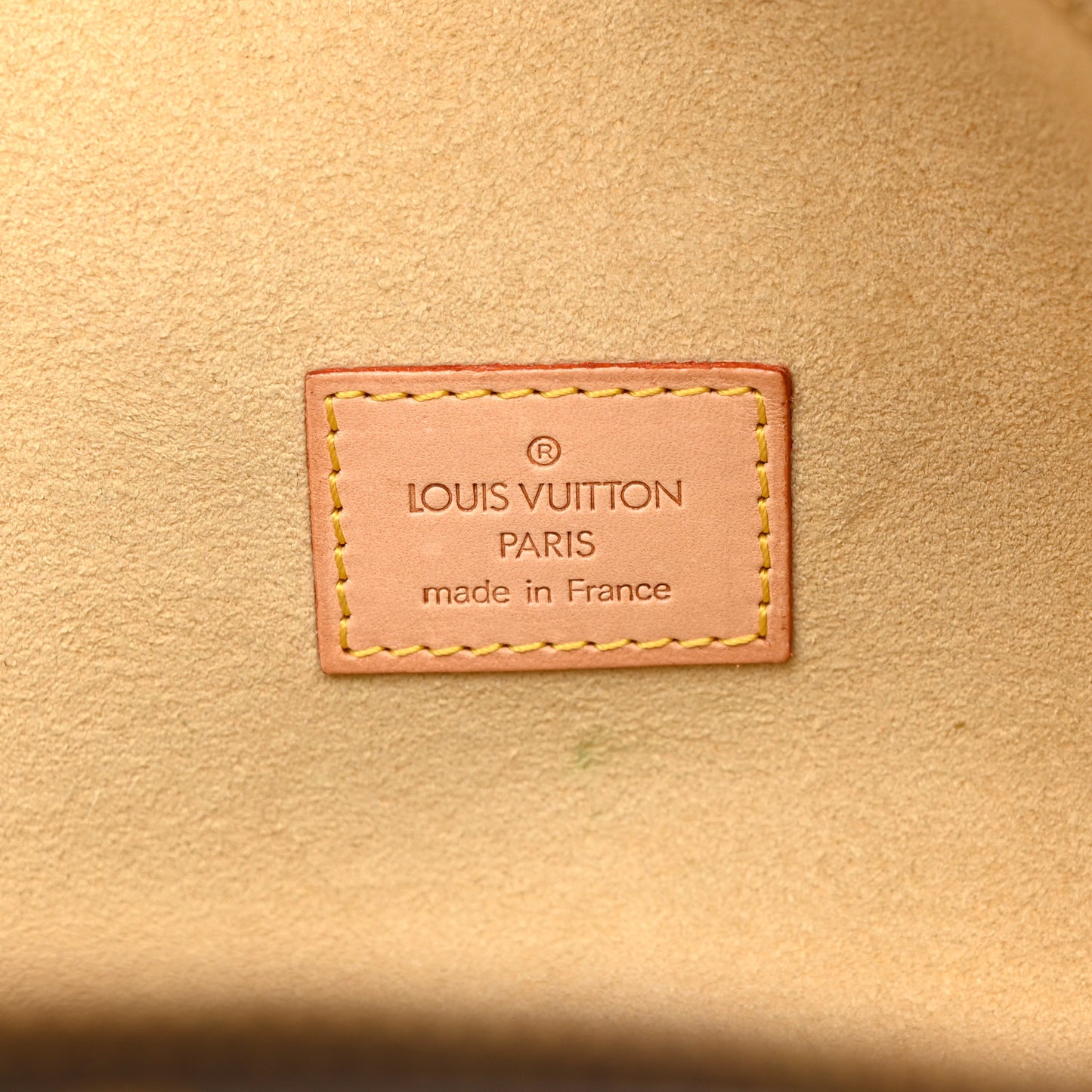 Monogram Manhattan GM