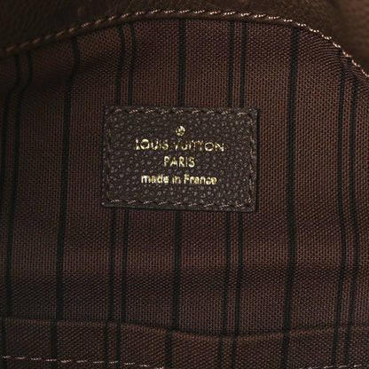 Louis Vuitton Empreinte Artsy MM Ombre 6 of 10